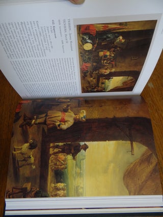 Flamandskaya Zhivopis' XVII - XVIII Vekov: Katalog Kollektsii = Flemish Painting 17th - 18th Centuries: The Catalogue of the Collection