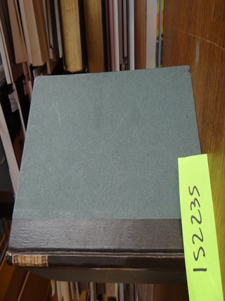 Item #152235 Lithography. Bolton Brown