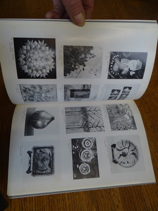 Les Emaux japonais contemporains