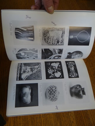Les Emaux japonais contemporains