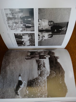 Russborough: A Great Irish House, its Families and Collections