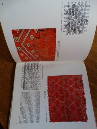 Kilim ve Duz Dokuma Yaygilar