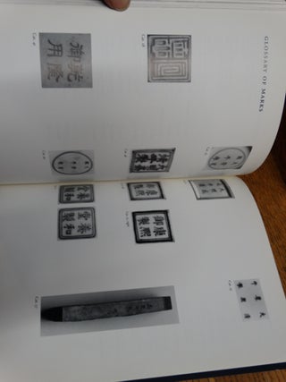 The Crawford Bequest: Chinese Objects in the Collection of the Museum of Art, Rhode Island School of Design