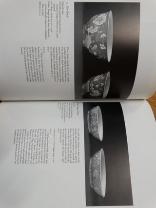 The Crawford Bequest: Chinese Objects in the Collection of the Museum of Art, Rhode Island School of Design