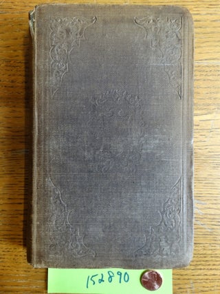 Item #152890 The Lord Our Shepherd: An Exposition of the Twenty-Third Psalm. John Stevenson