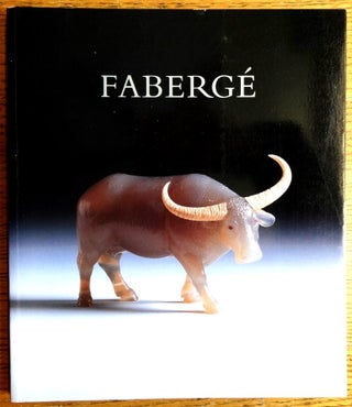 Item #152969 Fabergé