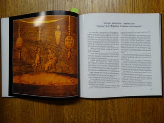 Lorenzo Lotto et L'Imaginaire Alchimique: Les "imprese" dans les marqueteries du choeur de la Basilique de S. Marie Majeure a Bergame