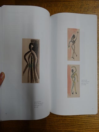 Movement. Visvaldis, Ziedins