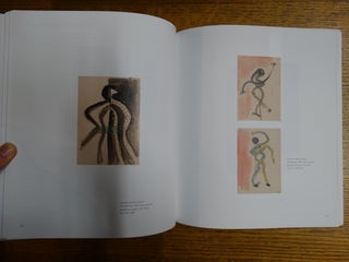 Movement. Visvaldis, Ziedins
