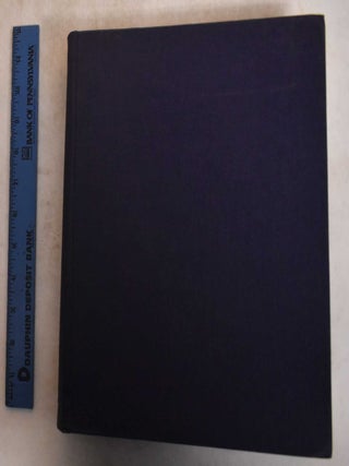 Indian Embroideries, Volume II