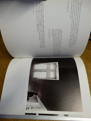 Master Photographers: Master Prints, 1840-2000