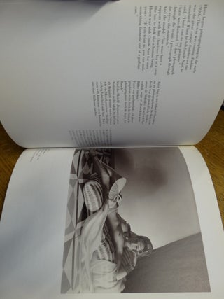Master Photographers: Master Prints, 1840-2000