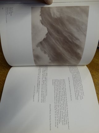 Master Photographers: Master Prints, 1840-2000