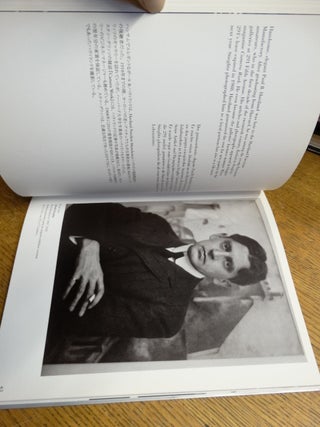 Master Photographers: Master Prints, 1840-2000
