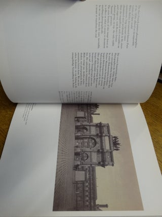 Master Photographers: Master Prints, 1840-2000