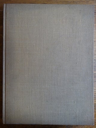 Item #153530 L'Art Negre. Werner Schmalenbach