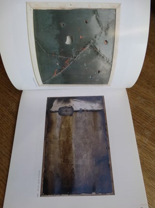 Ik-Song Jin: Solo Exhibition