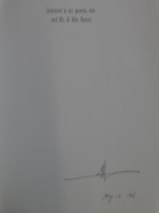 Ik-Song Jin: Solo Exhibition