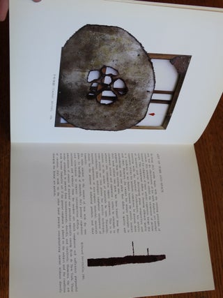 Ik-Song Jin: Solo Exhibition