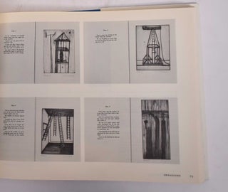 The Prints of Louise Bourgeois