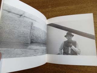 Joseph Beuys: dernier espace avec introspecteur, 1964-1982