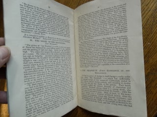 Descriptive Catalogue of Pictures by M. Gustave Doré