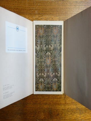 Iranian Textiles 16th-18th Centuries from the Art Collections of Soviet Museums