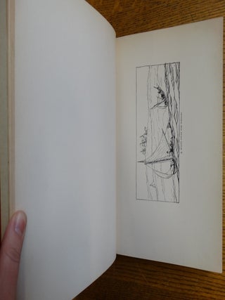 Whaleships of New Bedford: Sixty Plates