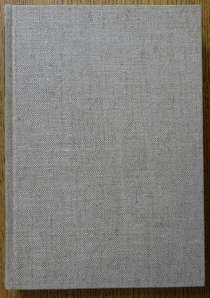 Item #153812 Harpoons and Other Whalecraft. Thomas G. Lytle