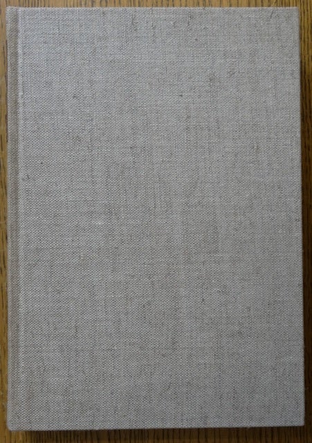 Item #153812 Harpoons and Other Whalecraft. Thomas G. Lytle.