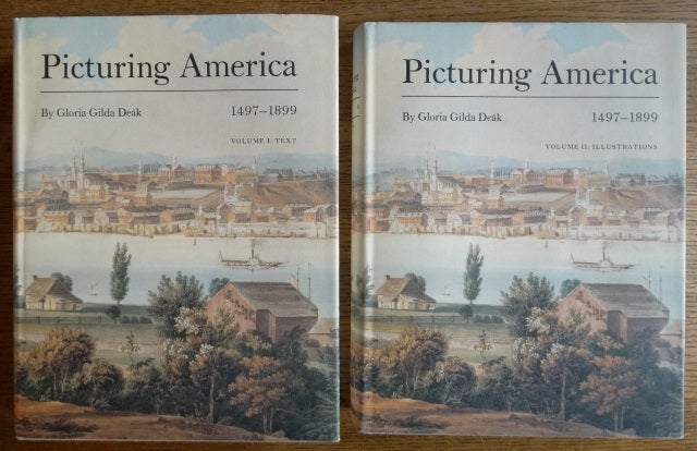 America in the World  Princeton University Press