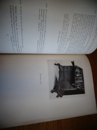 American Furniture Including Historic Heirlooms, with Proprty from the Estates of T he Late Colonel J. Philip Benkard and of The Late William R. Powell; Also from the Collections of G.W.F. Blanchfield, Elisha W. McGuire, and Comtesse D'Hautpoul