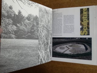 Alice Adams: Public Projects, 1984-2000
