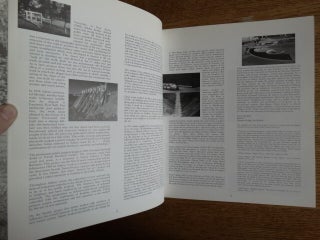 Alice Adams: Public Projects, 1984-2000