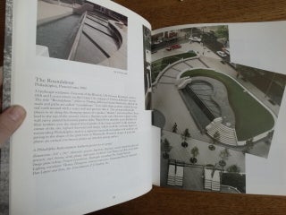 Alice Adams: Public Projects, 1984-2000