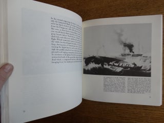 Herman Melville's Picture Gallery: Sources and Types of the "Pictorial" Chapters of Moby-Dick