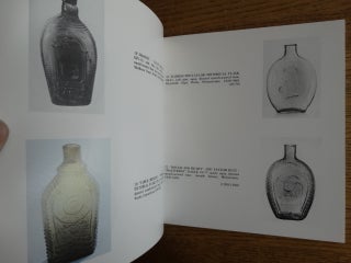 Prized American Flasks