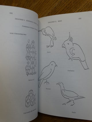 System and Meaning in East Sumba Textile Design: A Study in Traditional Indonesian Art (Cultural Report Series No. 16)
