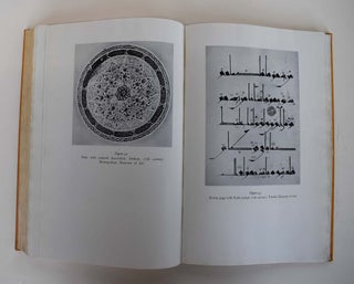 An Introduction to Persian Art Since the Seventh Century A.D.