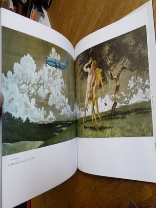 One Nation: Patriots and Pirates Portrayed by N.C. Wyeth and James Wyeth