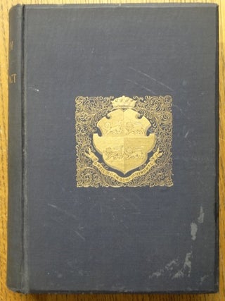 Merion in the Welsh Tract with Sketches of the Townships of Haverford and Radnor: Historical and Genealogical Collections Concerning the Welsh Barony in the Province of Pennsylvania, Settled by the Cymric Quakers in 1682.
