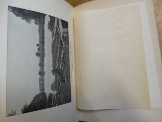 Merion in the Welsh Tract with Sketches of the Townships of Haverford and Radnor: Historical and Genealogical Collections Concerning the Welsh Barony in the Province of Pennsylvania, Settled by the Cymric Quakers in 1682.