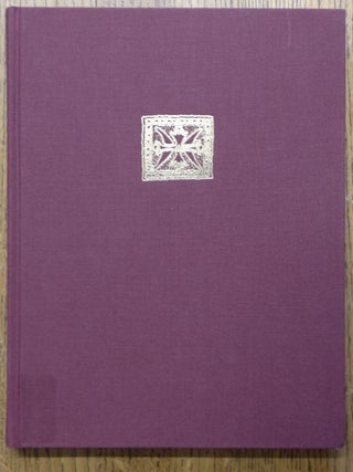 Item #154011 Pazyryk: Das Jahrbuch der Pazyryk Gesellschaft, Band I - 1988. Michael Buddeberg