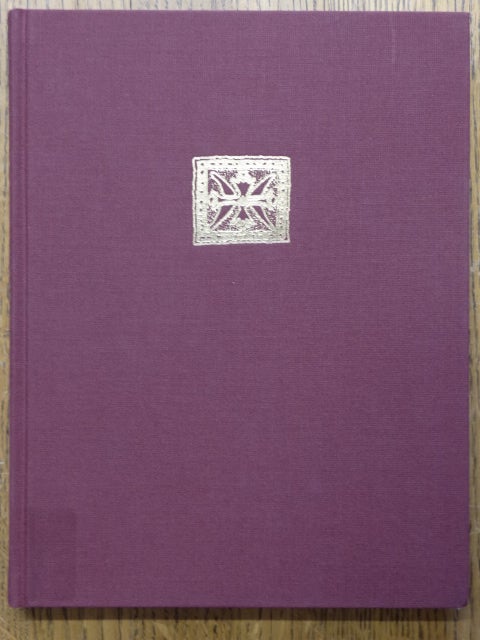 Item #154011 Pazyryk: Das Jahrbuch der Pazyryk Gesellschaft, Band I - 1988. Michael Buddeberg.