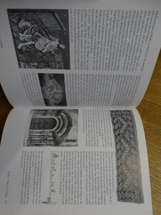 Pazyryk: Das Jahrbuch der Pazyryk Gesellschaft, Band I - 1988