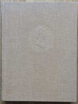 Item #154072 Medals of the United States Mint: The First Century, 1792-1892. R. W. Julian, N....