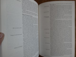 English Translation of the Texts in Volume III of Annali del Laboratorio Museotecnico