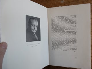 Ethnographie der Belu in Zentral-Timor: Erster Teil