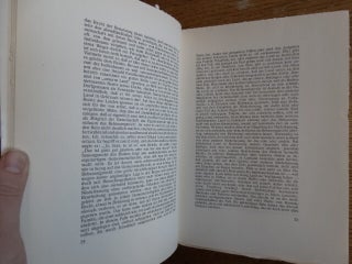 Ethnographie der Belu in Zentral-Timor: Erster Teil