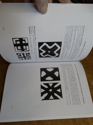 Textiles Bogolan (Collections du Mali, No. 8)